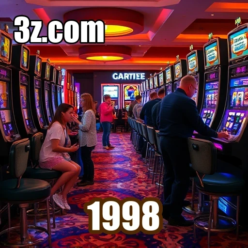 Aventura e Comunidade no 1998: Explore a Seção Adventure