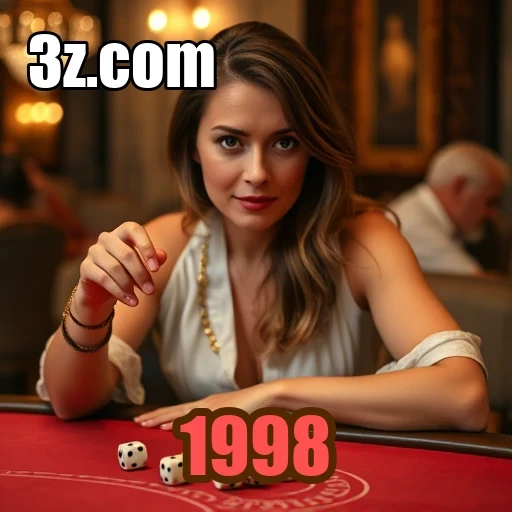 Co-op em 1998: A Comunidade que Transforma a Jogatina