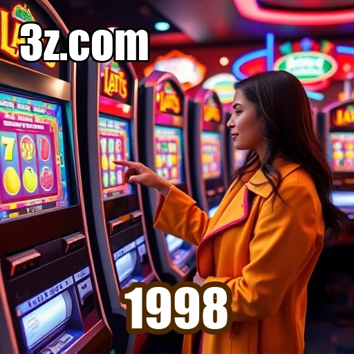 Interação e Comunidade no MMORPG da Plataforma 1998